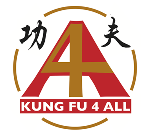Kung Fu 4 All